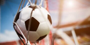 El Pulso del Deporte en Guatemala: Más Allá de los 90 Minutos