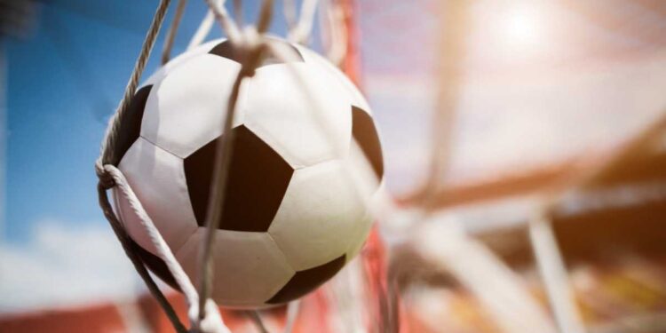 El Pulso del Deporte en Guatemala: Más Allá de los 90 Minutos