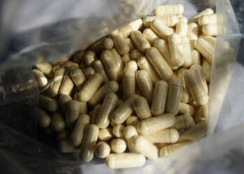 Melhor maca peruana: como escolher a versão ideal e obter os melhores resultados