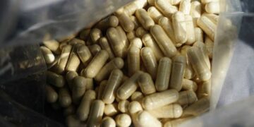 Melhor maca peruana: como escolher a versão ideal e obter os melhores resultados