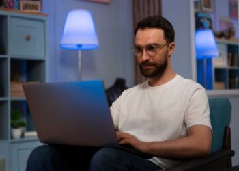 Onde assistir a documentários online e de graça