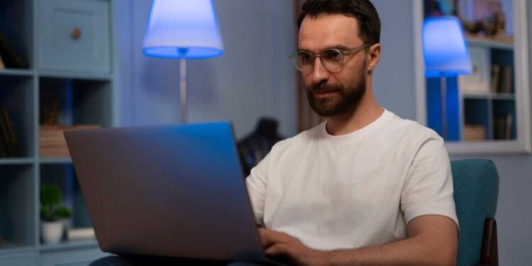 Onde assistir a documentários online e de graça