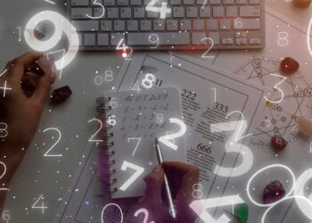 A matemática das probabilidades: uma análise técnica de como funcionam as odds nas apostas esportivas