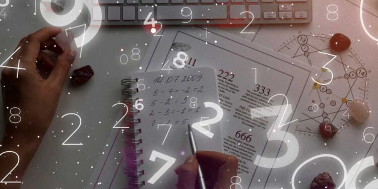 A matemática das probabilidades: uma análise técnica de como funcionam as odds nas apostas esportivas