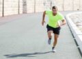 As 5 melhores dicas para correr melhor