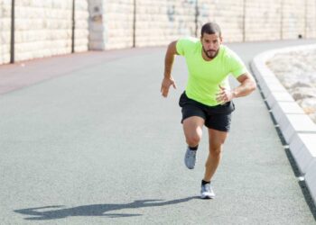As 5 melhores dicas para correr melhor