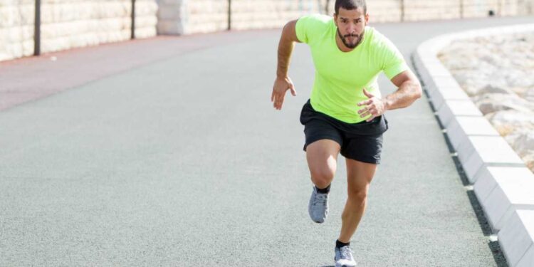 As 5 melhores dicas para correr melhor