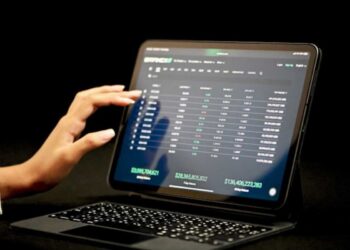 Como funcionam os cassinos com depósito via Pix