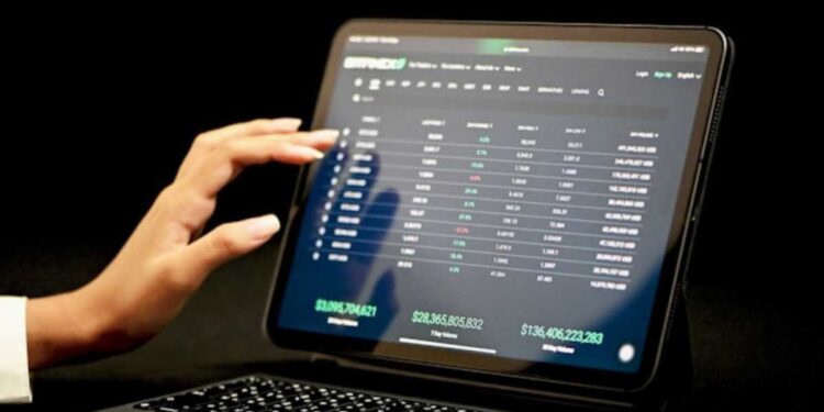 Como funcionam os cassinos com depósito via Pix