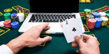 Como jogar truco online grátis com outras pessoas