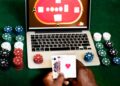Diferenças entre casinos tradicionais e online