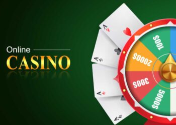 Estratégias simples para jogar roleta online com mais consistência