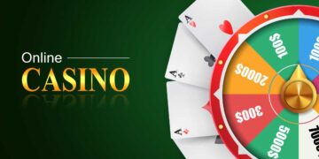 Estratégias simples para jogar roleta online com mais consistência