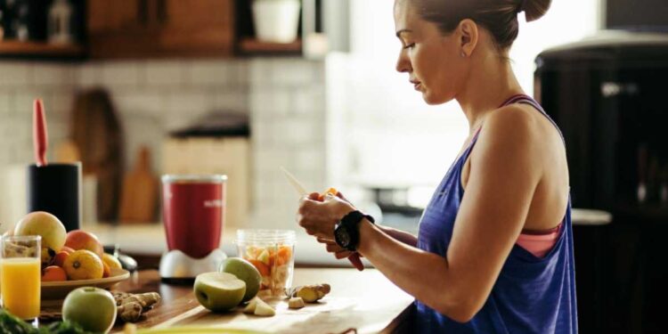 Hábitos diários que transformam a saúde a longo prazo