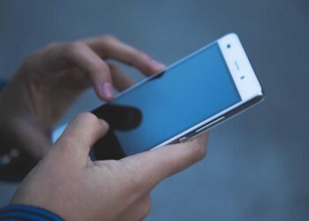 Qual a melhor plataforma de apostas esportivas hoje