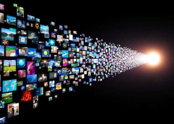 Real-Time Streaming Impulsiona Apostas Online