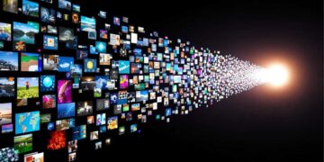 Real-Time Streaming Impulsiona Apostas Online