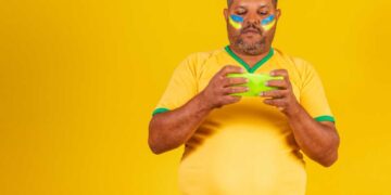 A evolução do esporte moderno e o novo perfil do torcedor brasileiro