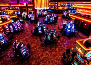 Bônus de Apostas: Como Aproveitar ao Máximo