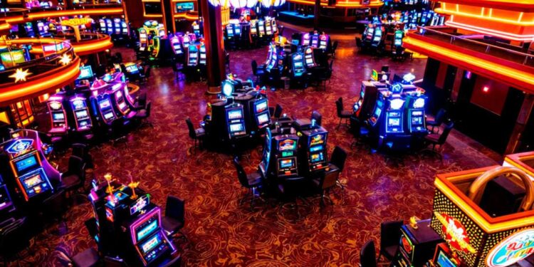 Bônus de Apostas: Como Aproveitar ao Máximo