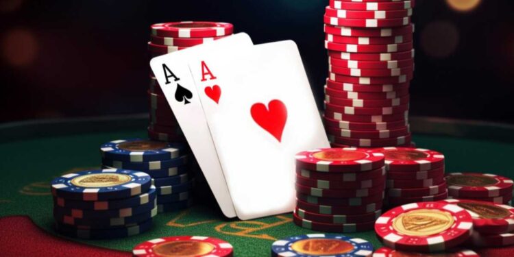 Como Aproveitar Plataformas de Apostas Digitais