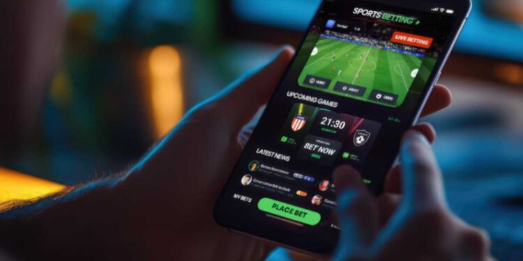 Como Ler as Odds, Apostar com Estratégia e Usar Pix com Segurança no Brasileirão 2026 na Bet365