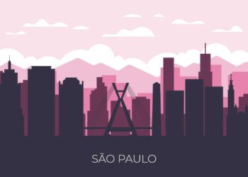 Contagem regressiva para o BiS SiGMA South America 2026