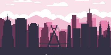 Contagem regressiva para o BiS SiGMA South America 2026