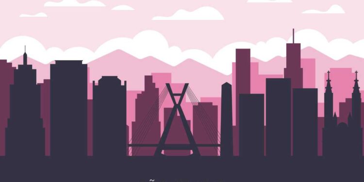 Contagem regressiva para o BiS SiGMA South America 2026