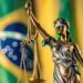 Influência do direito internacional e precedentes no ordenamento jurídico brasileiro