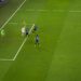 Para que serve a pequena área no futebol?