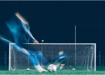 Como Interpretar Odds Implícitas No Desempenho Das Equipes de Futebol