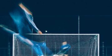 Como Interpretar Odds Implícitas No Desempenho Das Equipes de Futebol