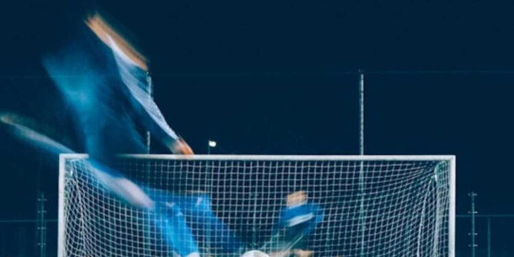 Como Interpretar Odds Implícitas No Desempenho Das Equipes de Futebol