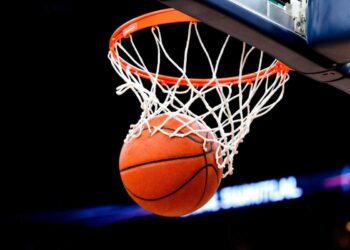 Como os playoffs da NBA ajudam a analisar desempenho e tendências das equipes