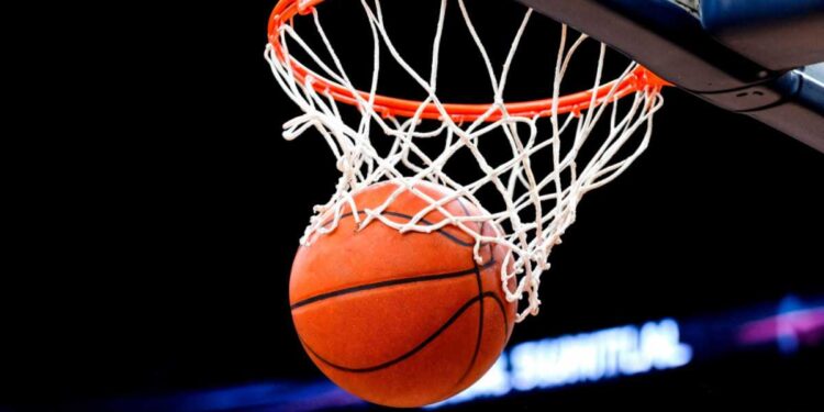 Como os playoffs da NBA ajudam a analisar desempenho e tendências das equipes