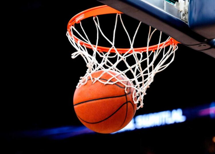 Como os playoffs da NBA ajudam a analisar desempenho e tendências das equipes