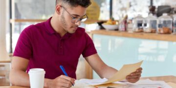 Gestão de banca: o segredo dos apostadores de sucesso