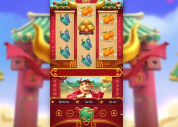 Melhores plataformas para jogar Fortune Ox: análise completa com estratégias e horários pagantes