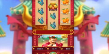 Melhores plataformas para jogar Fortune Ox: análise completa com estratégias e horários pagantes