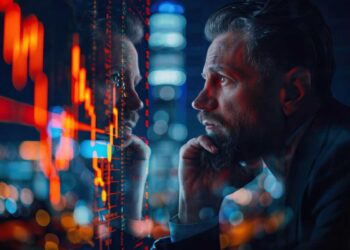 Solução para o erro “Trade Context Is Busy” no MT4