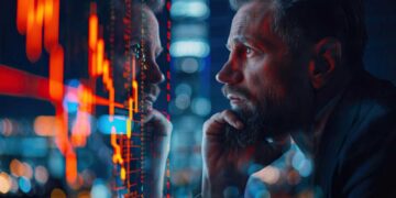 Solução para o erro “Trade Context Is Busy” no MT4