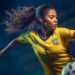 A História do Futebol Feminino no Brasil: Da Proibição ao Protagonismo Mundial