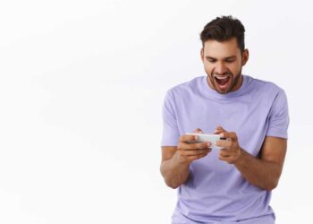 Bónus de Boas-Vindas até 1.500 € Ganha Nova Dinâmica na Twin