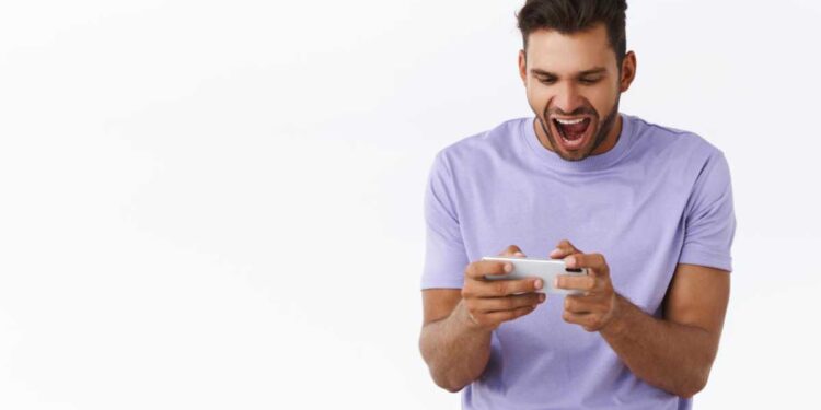 Bónus de Boas-Vindas até 1.500 € Ganha Nova Dinâmica na Twin