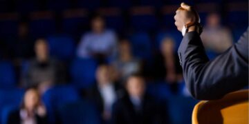 Mudanças na liderança da Câmara dos Deputados e do Senado impactam o futuro dos cassinos, segundo o BrasilCasinos.com.br