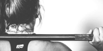 Mulheres nas Olimpíadas: crescimento histórico e protagonismo brasileiro