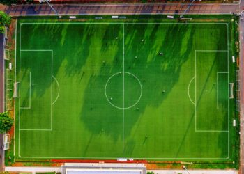 Onde assistir os jogos do Brasileirão hoje