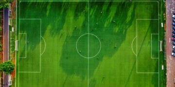 Onde assistir os jogos do Brasileirão hoje