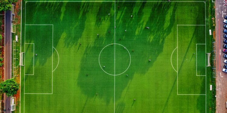 Onde assistir os jogos do Brasileirão hoje